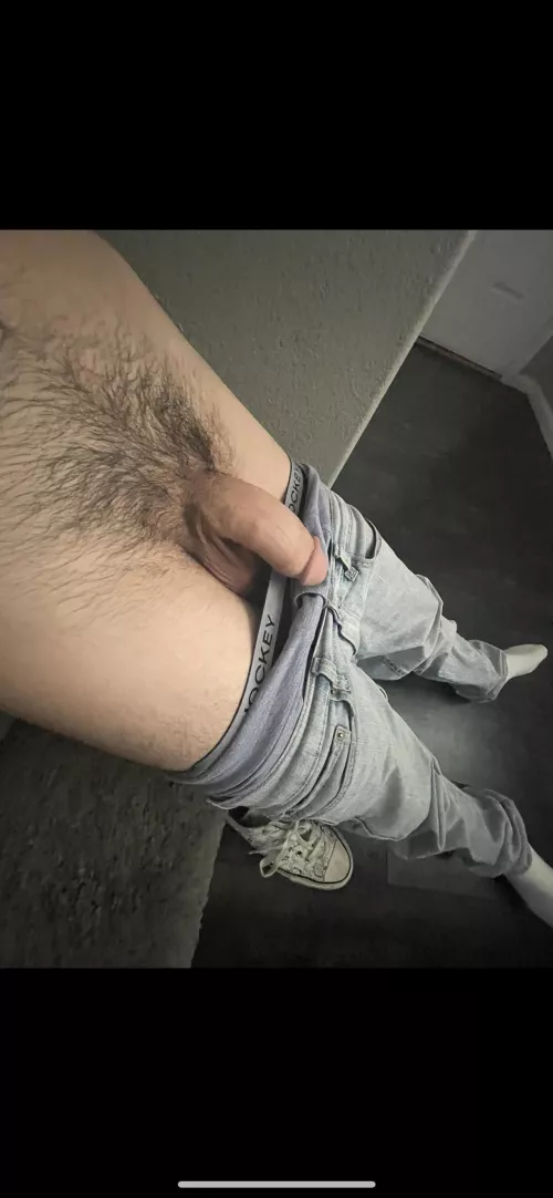 Can I use your throat ?