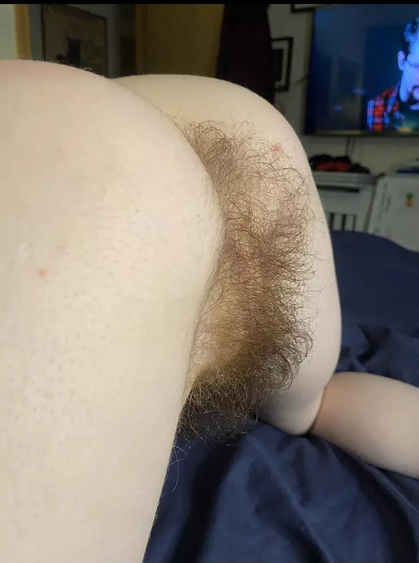 Can I use your tongue as a toy?