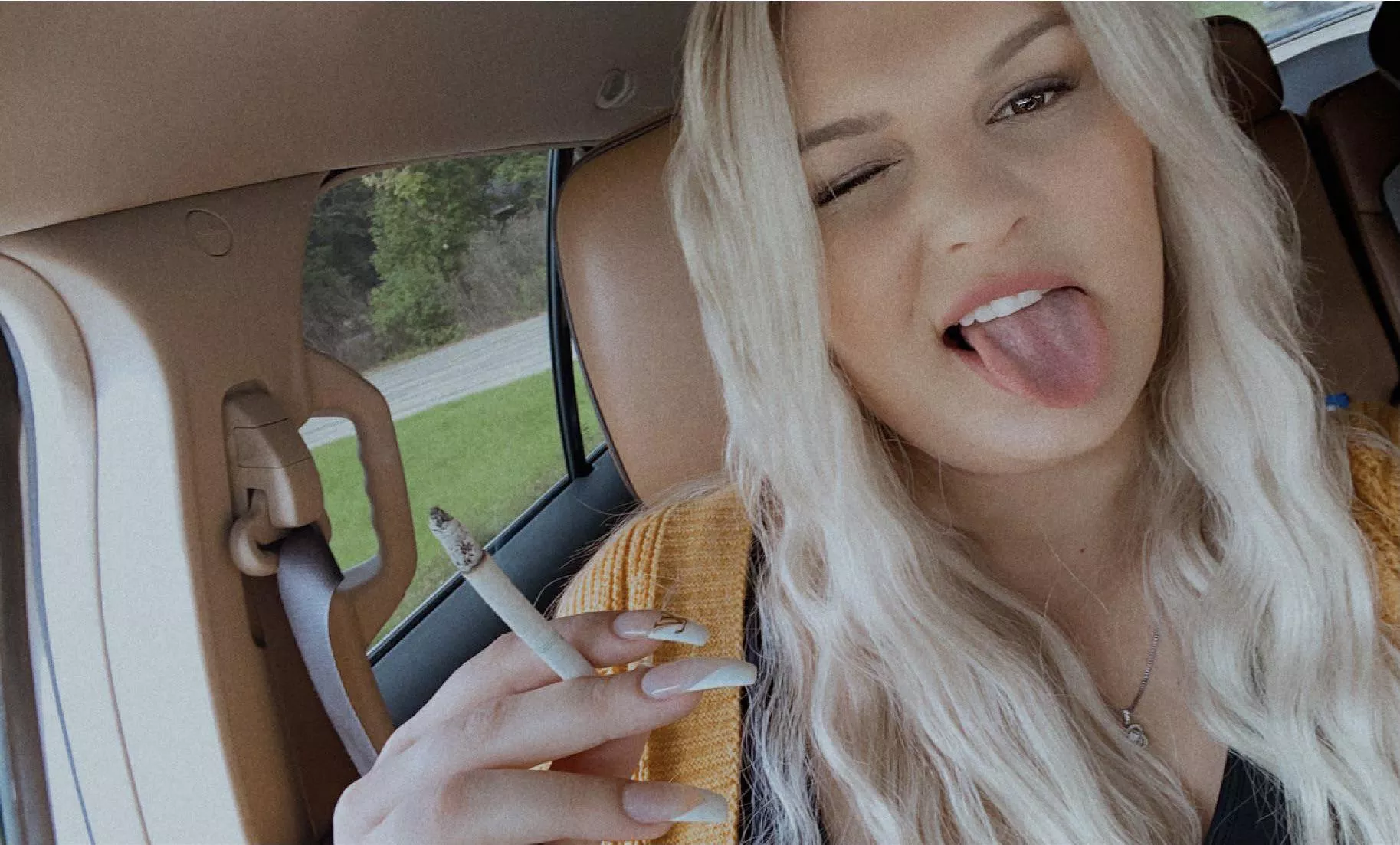 can i watch you jack off? can i watch you jack off?