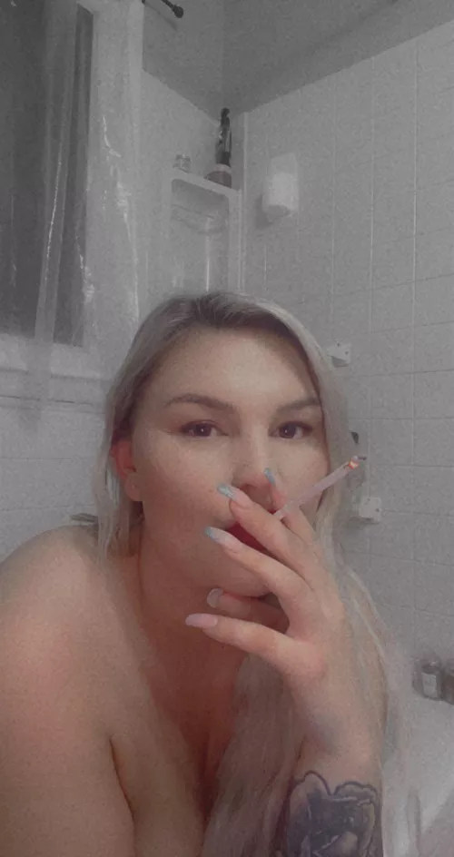 can i watch you jack off?