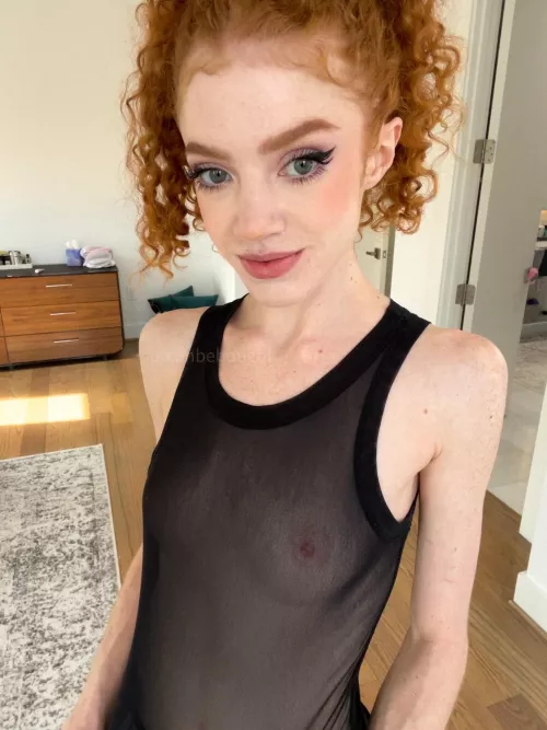 Can I wear this on our first date?