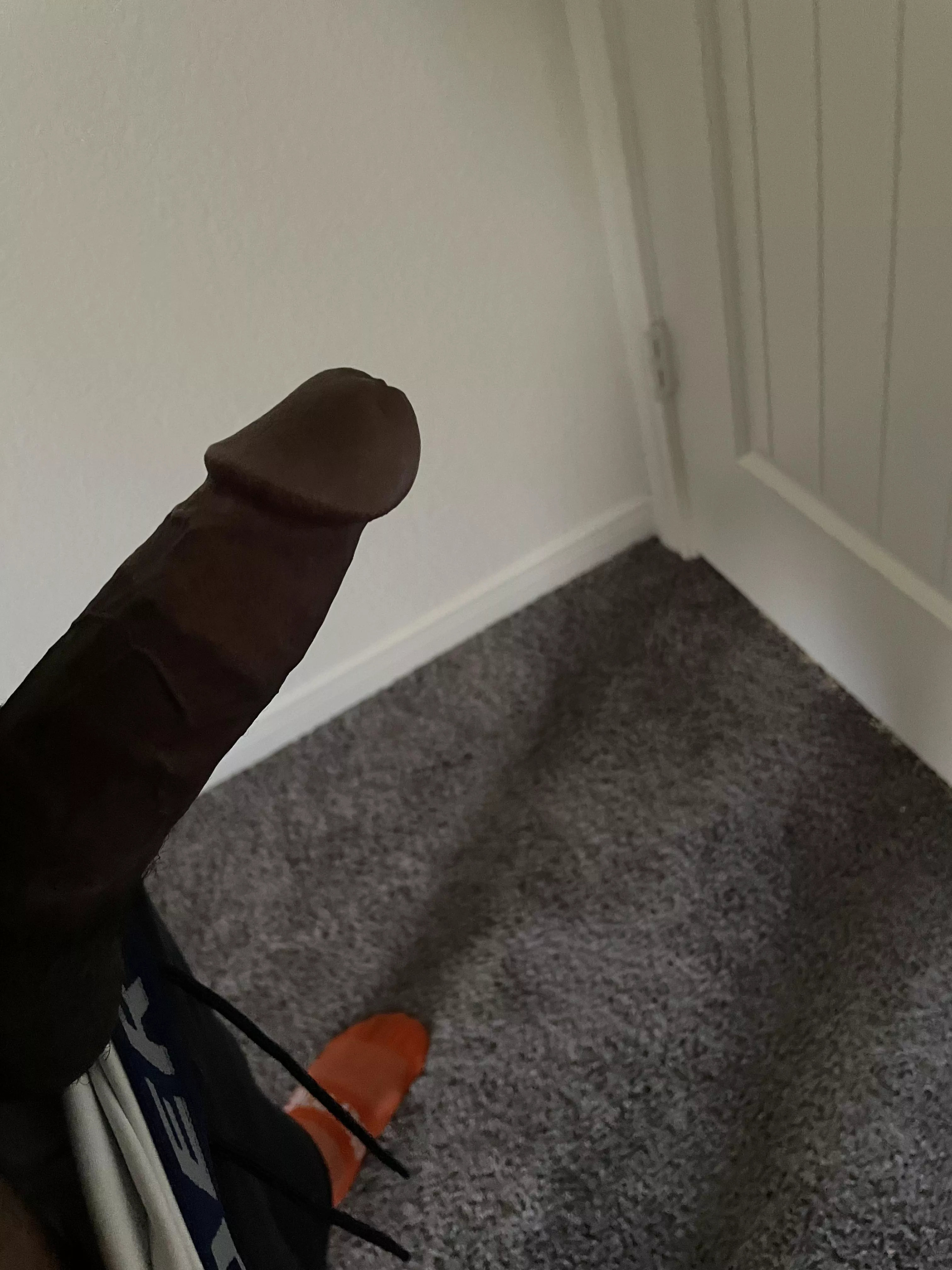 Can I wreck any holes with this?