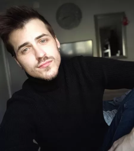 Can it be fall so i can wear my turtle neck again! Can it be fall so i can wear my turtle neck again!