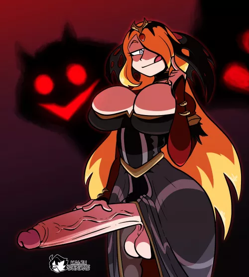 Can it really be considered a loss if you get a cock up your ass Can it really be considered a loss if you get a cock up your ass