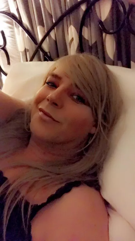 Can my face pass? Can my face pass?