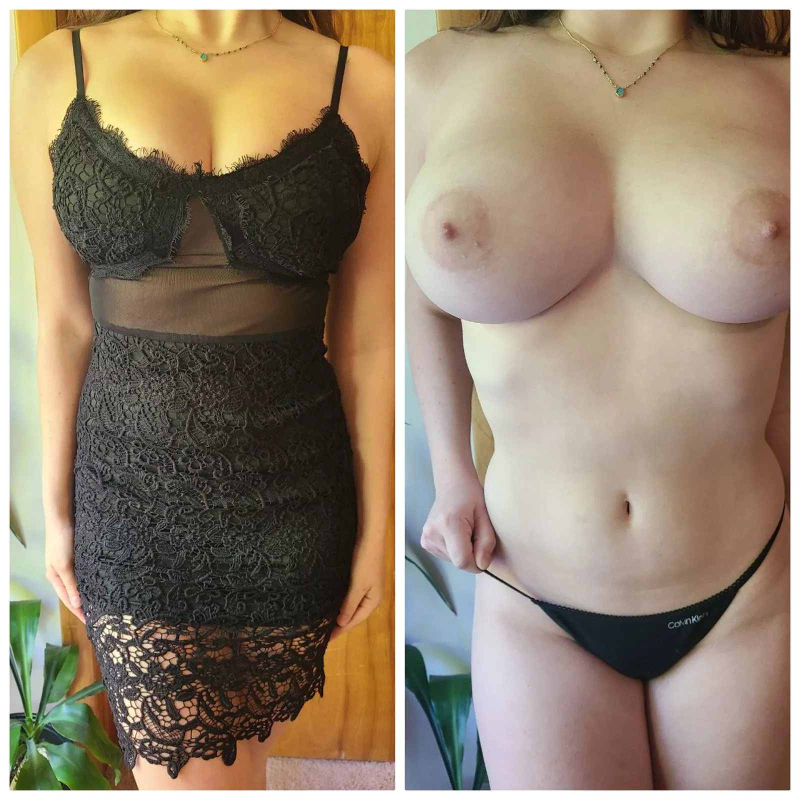 Can my perky boobs make you breathe harder than Darth Vader? (18f) Can my perky boobs make you breathe harder than Darth Vader? (18f)