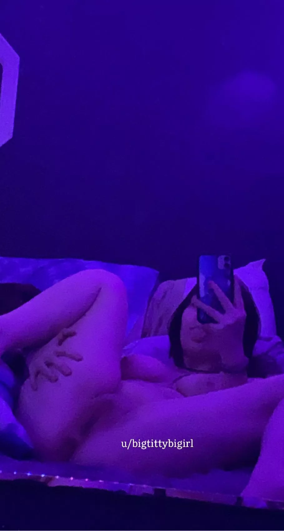 Can my teen body make u hard?