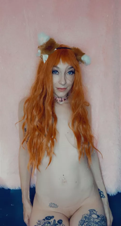 Can puppy get a bone š¦“