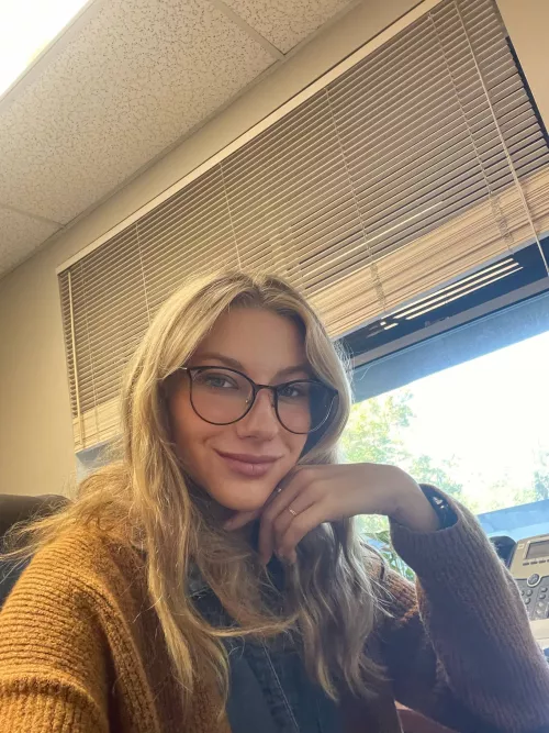 Can scientists ever be objective? 21f