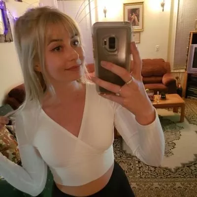 Can she get some jerk tribs? kik:mensamunsa Can she get some jerk tribs? kik:mensamunsa