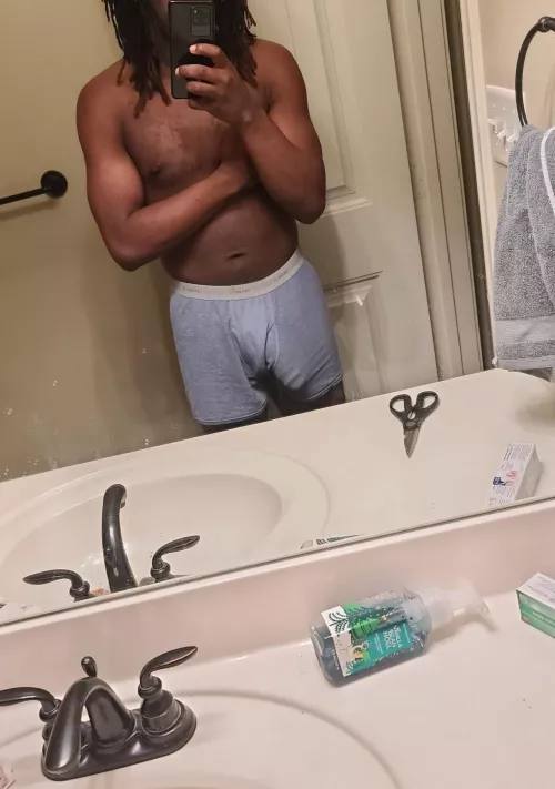 Can some one help me with this Can some one help me with this