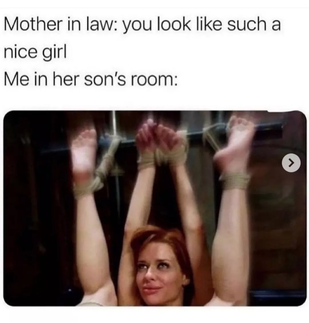 Can some one please help me identify the source