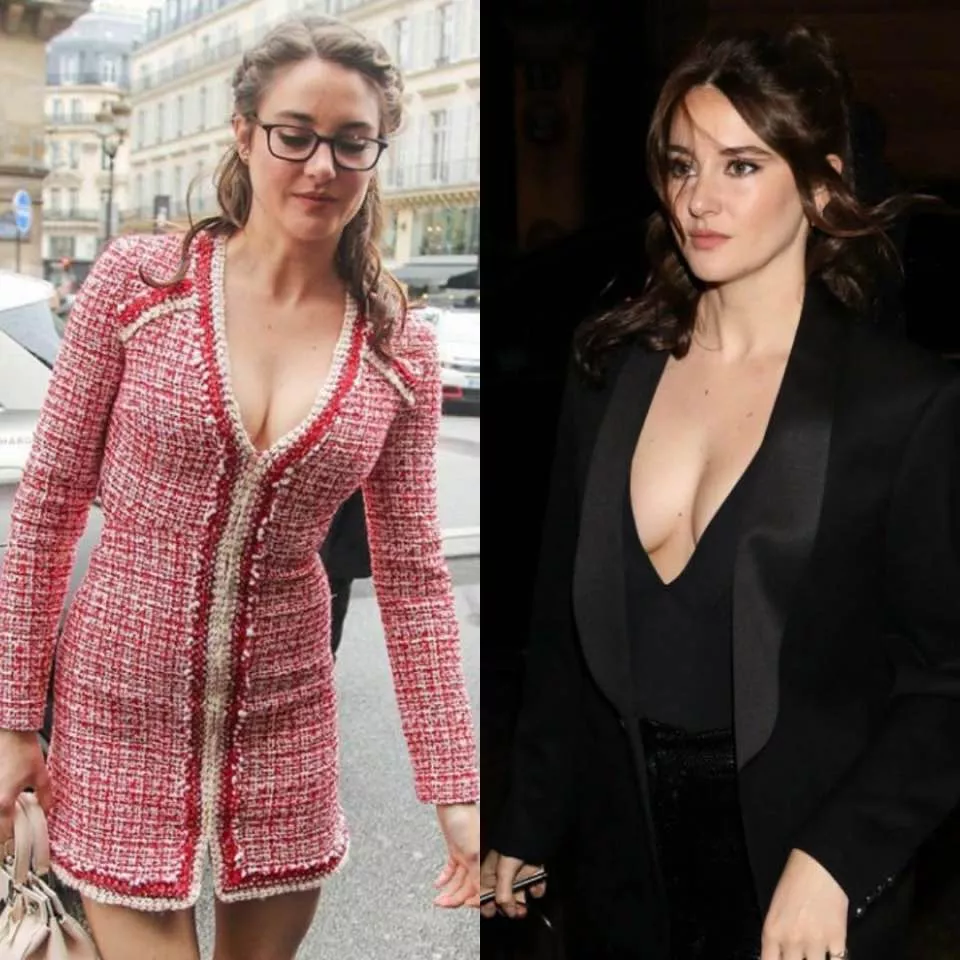 Can some please rp as Shaliene Woodly,Jennifer Lawrence,or Mandy Moore for me? Can some please rp as Shaliene Woodly,Jennifer Lawrence,or Mandy Moore for me?