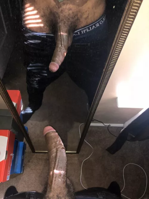 Can somebody please lend me a hand