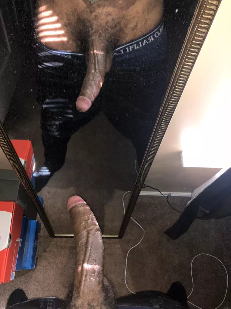 Can somebody please lend me a hand