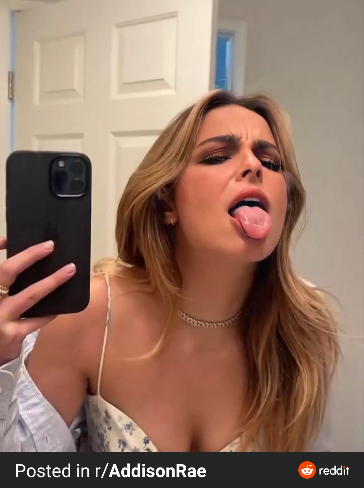 Can somebody please rp as Addison Rae,Brooke Monk,or Dixie Demelio for me? Can somebody please rp as Addison Rae,Brooke Monk,or Dixie Demelio for me?