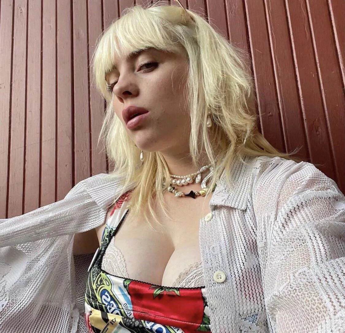 Can someone be Billie for me and take care of my morning wood. Can someone be Billie for me and take care of my morning wood.