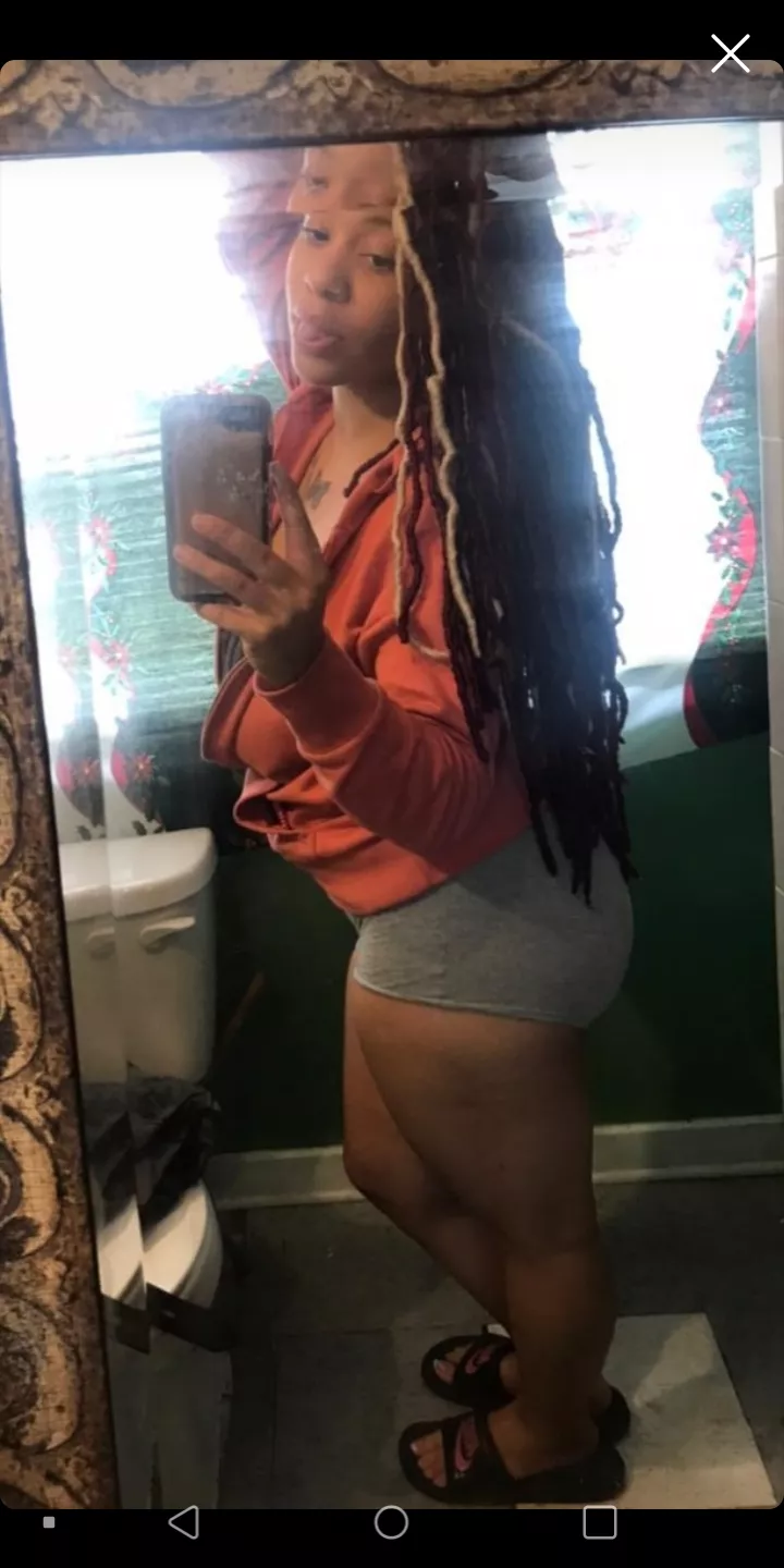 can someone Cum tribute this ??? can someone Cum tribute this ???