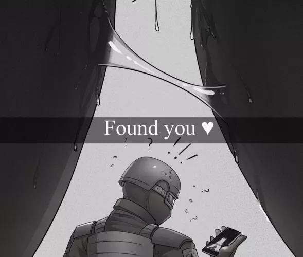 Can someone drop the uncropped please [FM] (UNKNOWN)