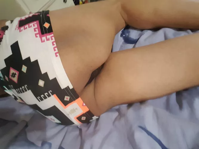 Can someone fist me Can someone fist me