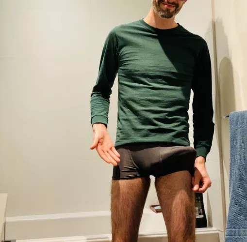 Can someone give me a hand?