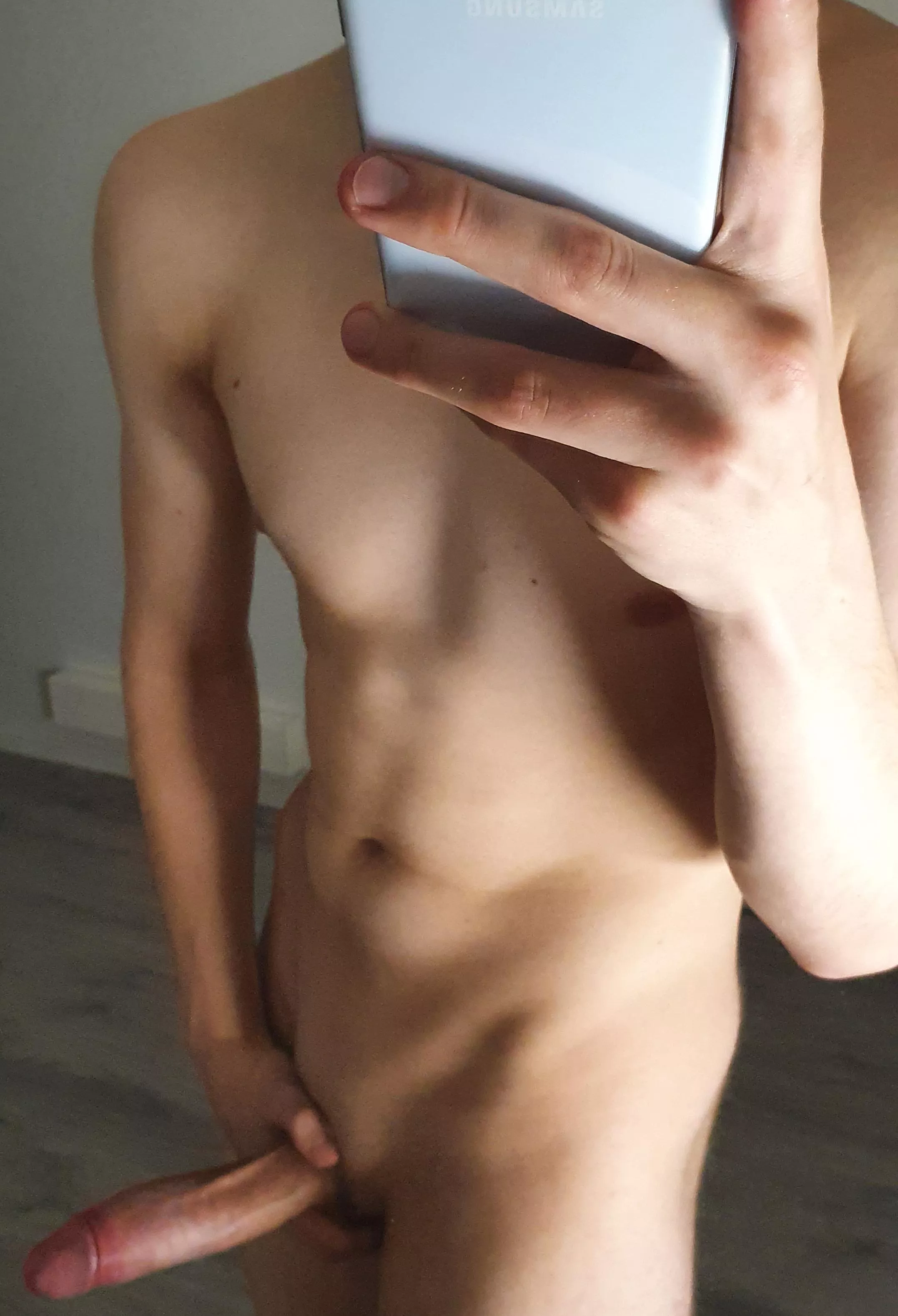 Can someone give me a throat to fuck? Can someone give me a throat to fuck?