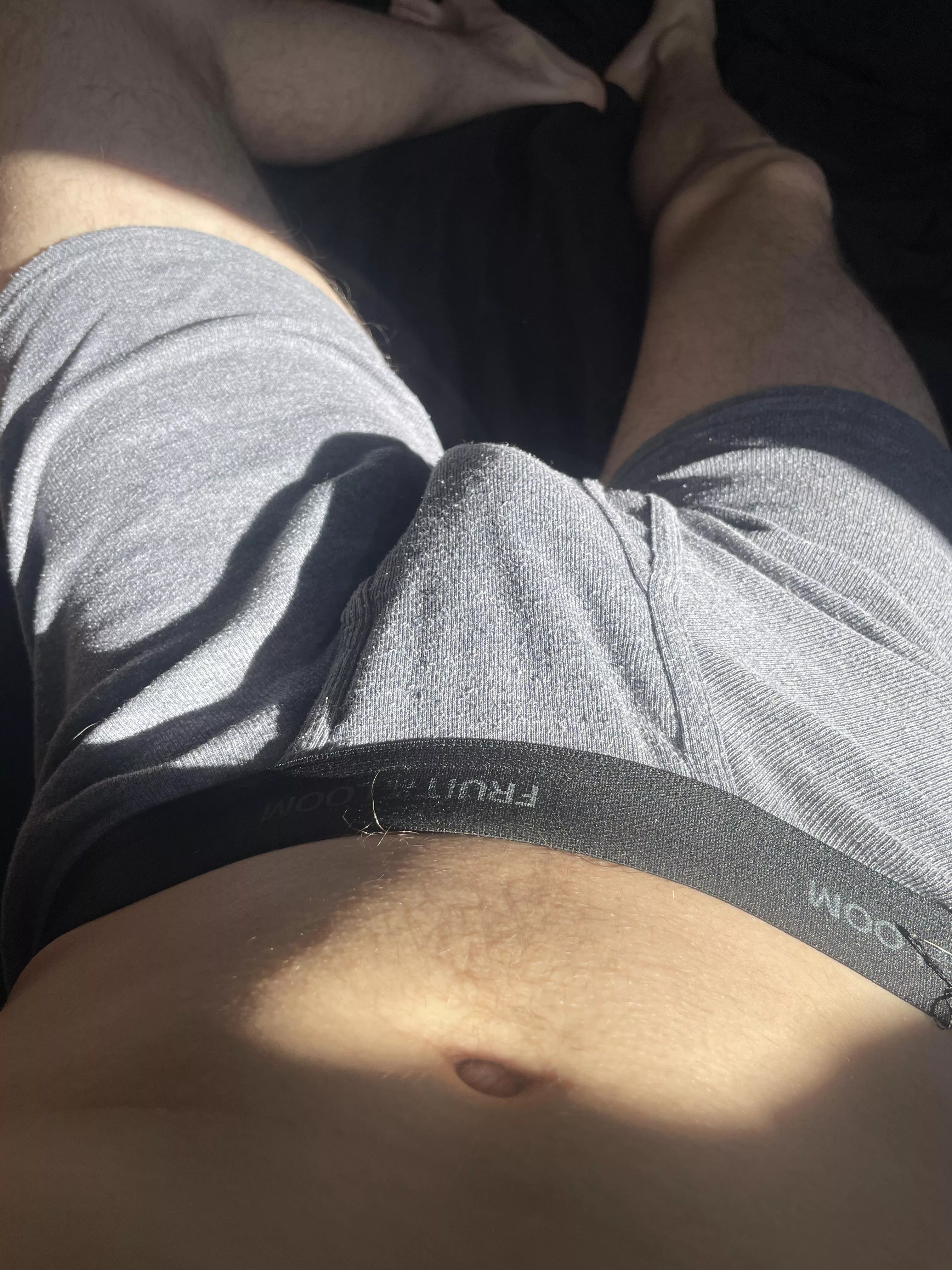 Can someone help me take these off