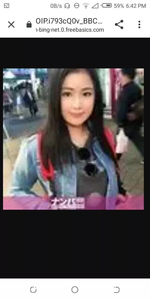 Can someone help Can someone help