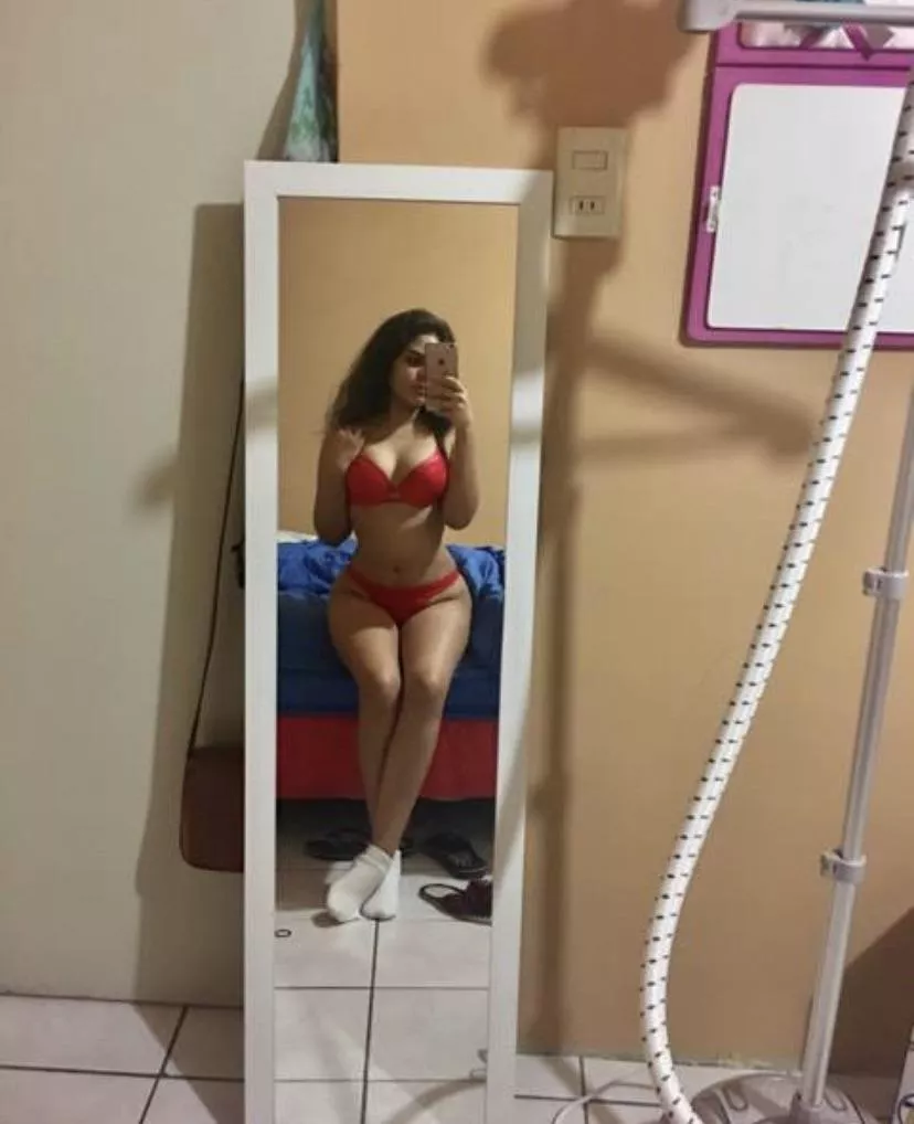 Can someone make caption for me I will send pic of my bf nudes include Can someone make caption for me I will send pic of my bf nudes include