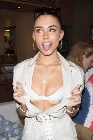 Can someone make me cum to madison? Can someone make me cum to madison?