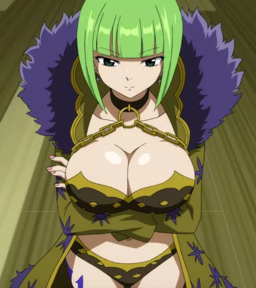 Can someone play brandish I would like to cum all over her boobs