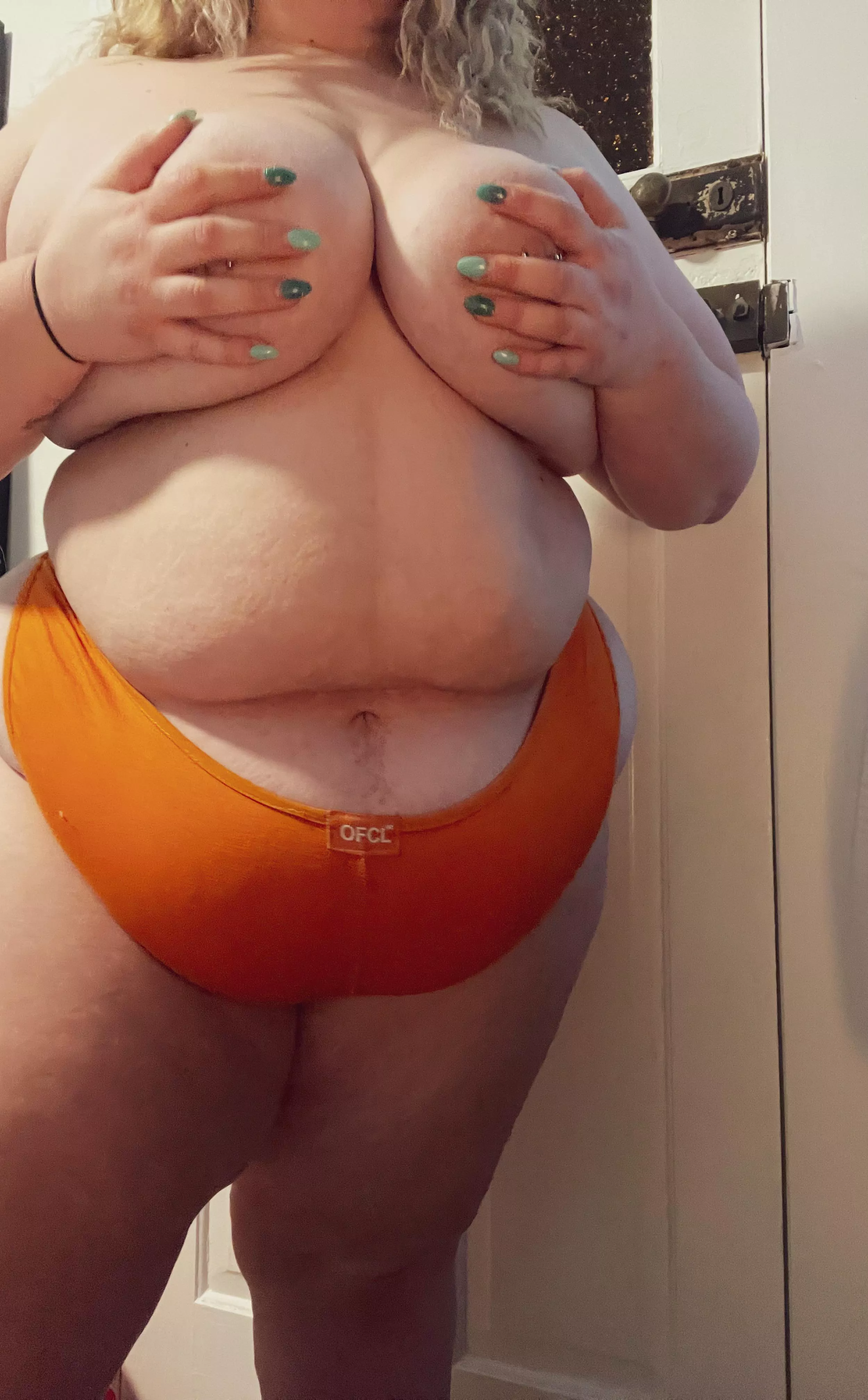 Can someone play with me? āØš¤¤ Can someone play with me? āØš¤¤