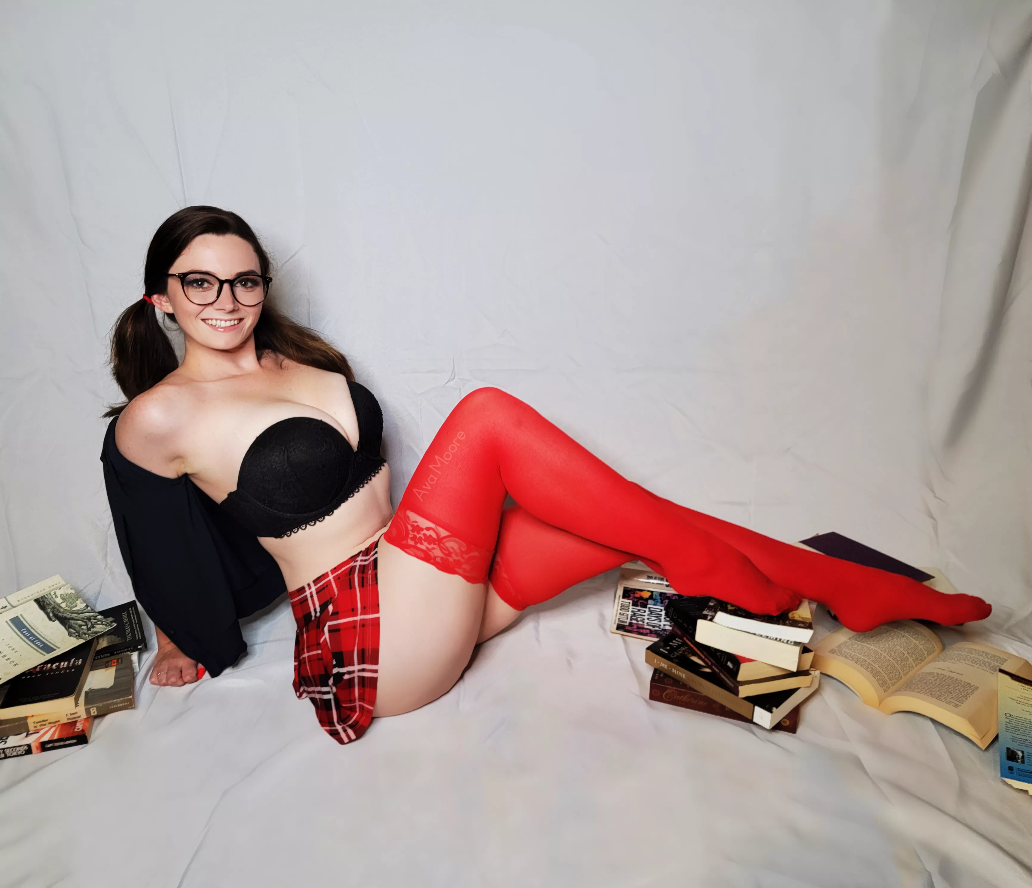 Can someone please help me? I think I need a tutor Can someone please help me? I think I need a tutor