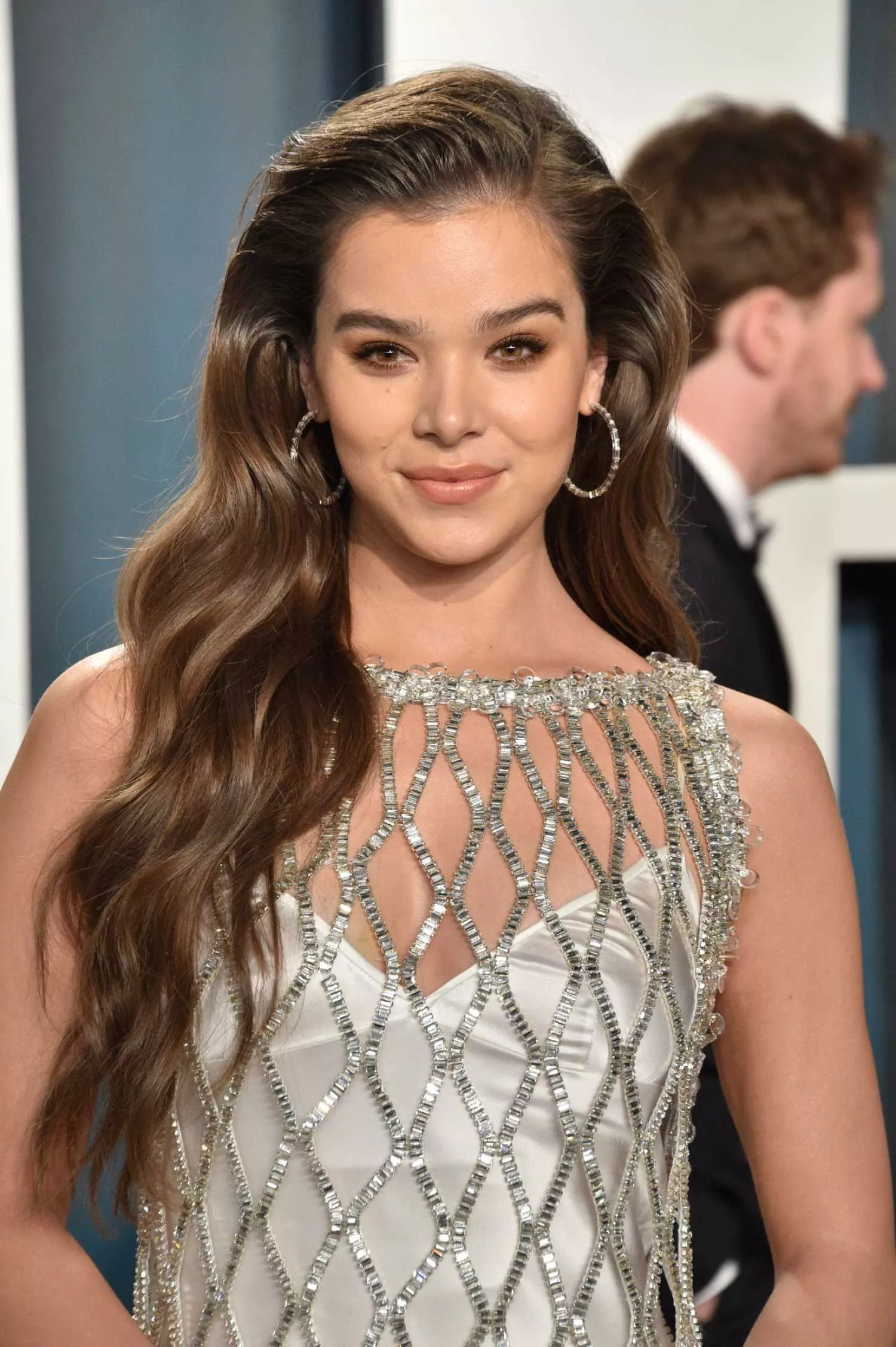 Can someone please make me addicted to cuming to Hailee Steinfeld Can someone please make me addicted to cuming to Hailee Steinfeld