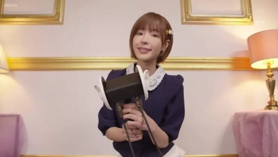 can someone please tell me who this is? and maybe the movie too, thanks can someone please tell me who this is? and maybe the movie too, thanks