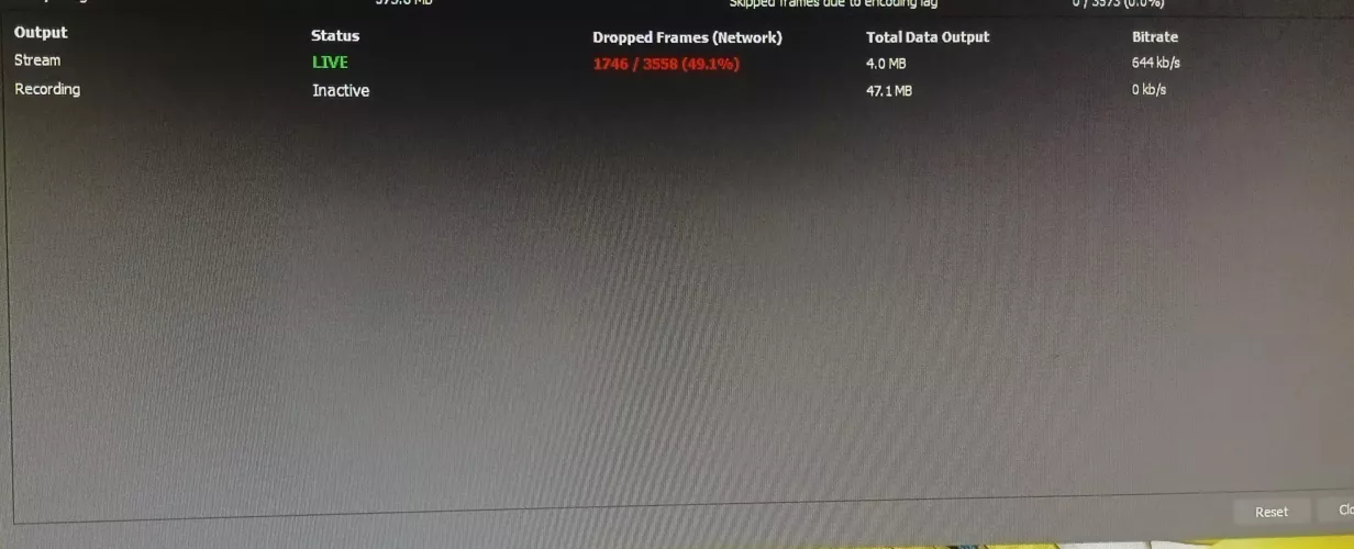 Can someone Pls Help me! I have try everything