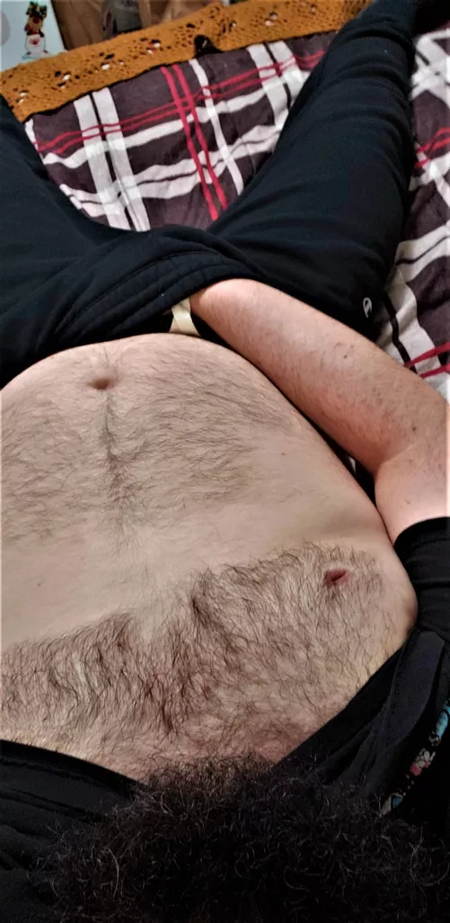 Can someone reach in and help me find the drawstring? Can someone reach in and help me find the drawstring?