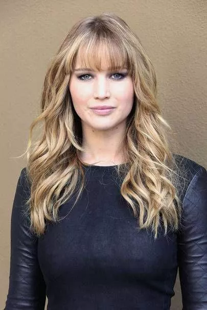 Can someone rp as Jennifer Lawrence, Mila kunis, Taylor swift, scarjoor Debby Ryan for me Can someone rp as Jennifer Lawrence, Mila kunis, Taylor swift, scarjoor Debby Ryan for me