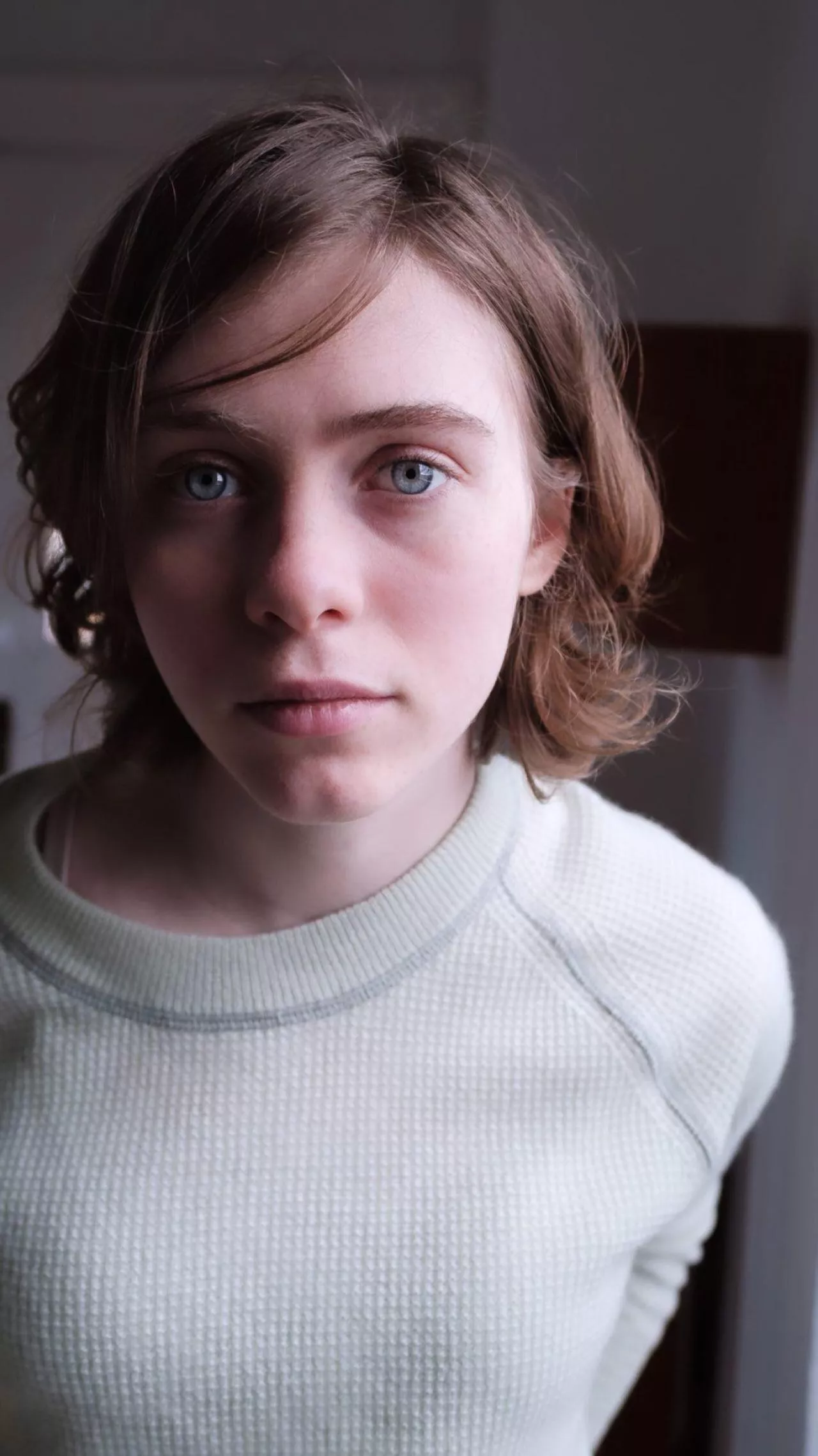 Can someone rp as Sophia Lillis, Elle Fanning,Sadie Sink,or Olivia Rodrigo for me? Can someone rp as Sophia Lillis, Elle Fanning,Sadie Sink,or Olivia Rodrigo for me?