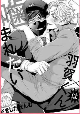 Can someone tell me what the name of this is?