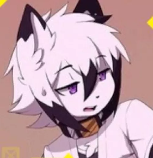 Can someone tell me who is this?