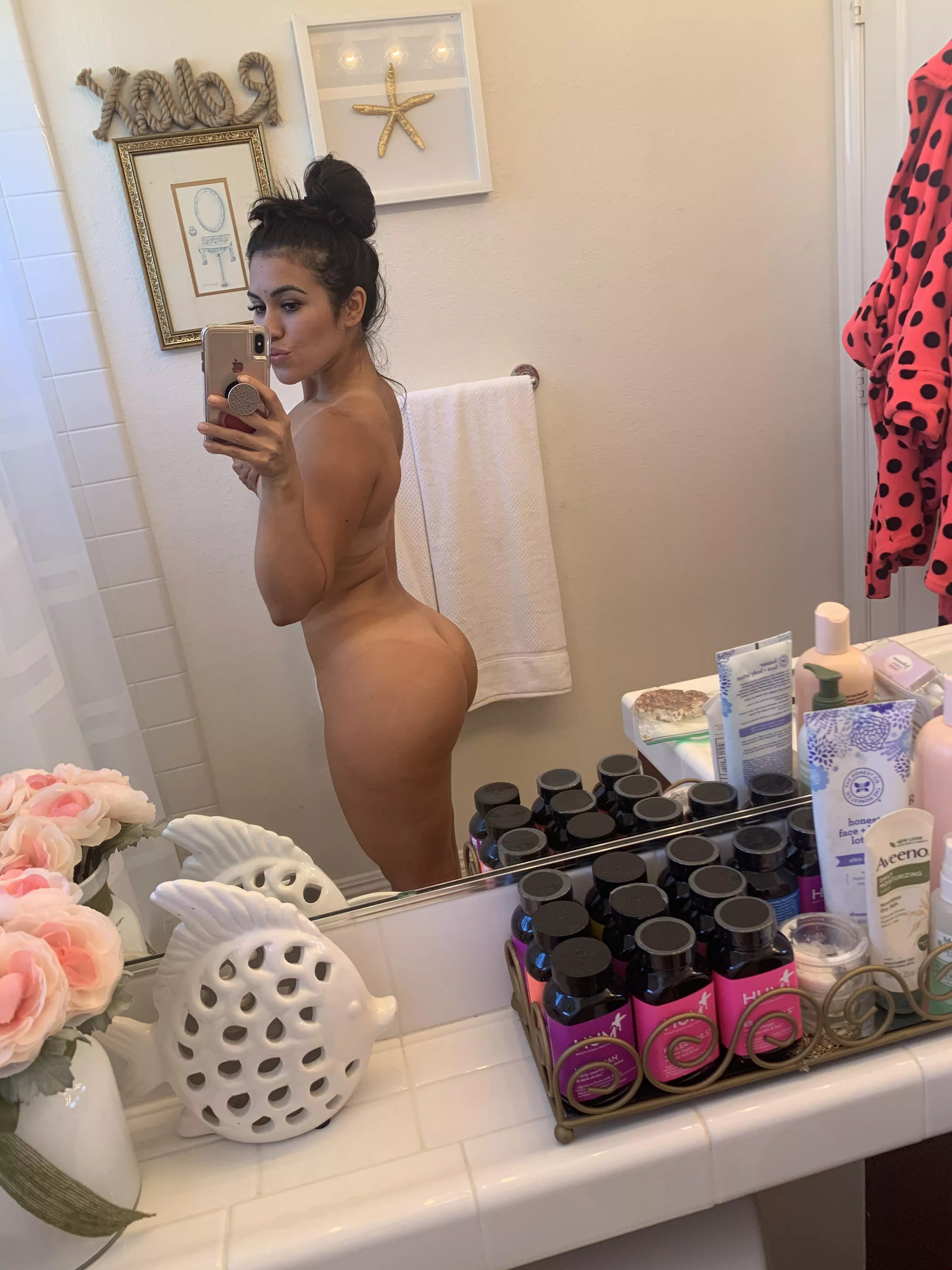 Can someone tribute Dalila? Kik Jnastyyy90 for more pics