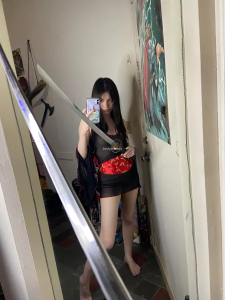 can this Asian Russian be your type? can this Asian Russian be your type?