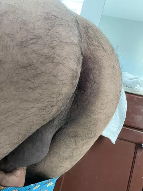 Can this help anybody with their morning wood?π
