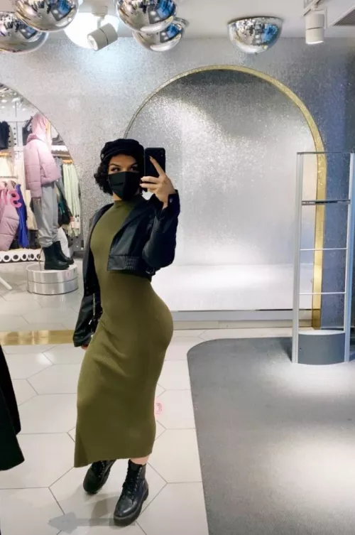 can those curves trap you? can those curves trap you?