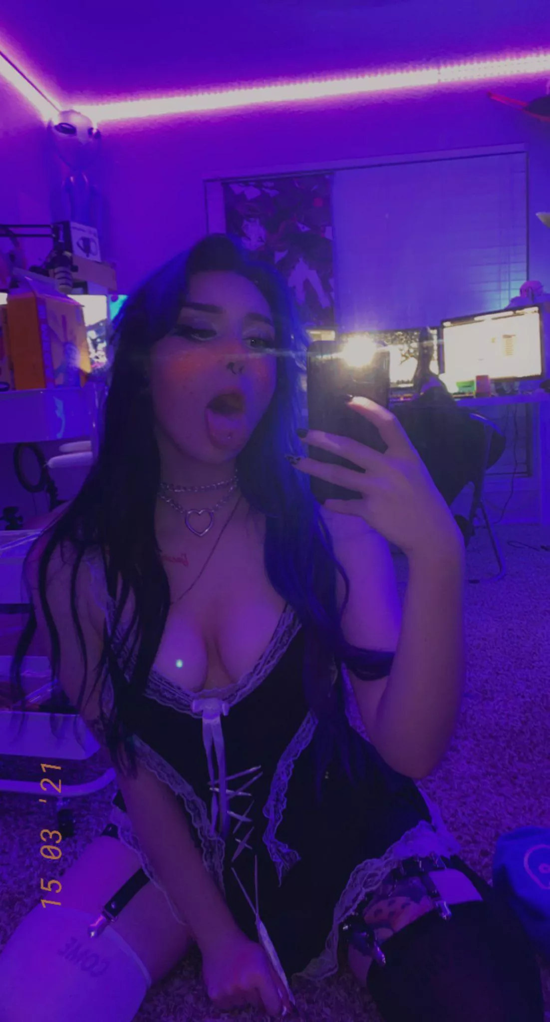 can u fuck me until the sun rises? can u fuck me until the sun rises?