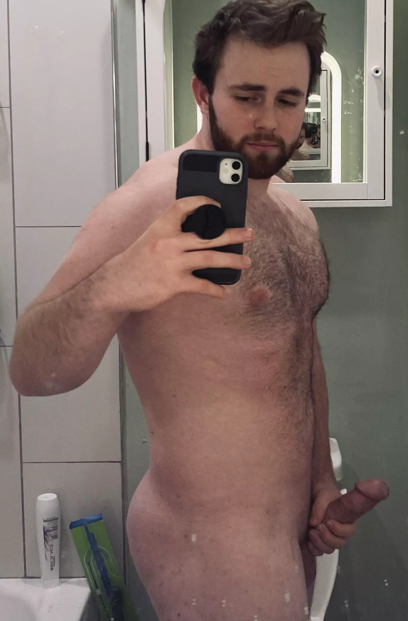 Can u give me a hand?