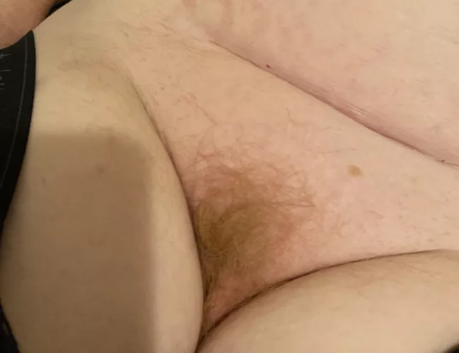 Can u handle this !?