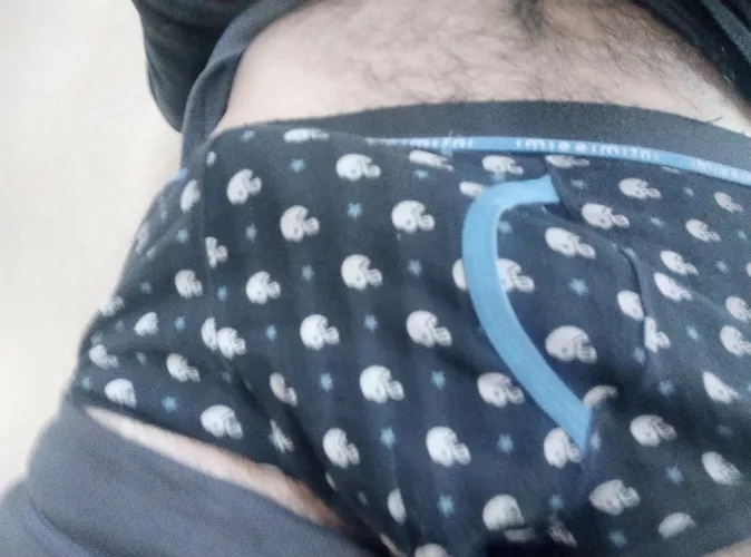 Can u see it? Can u see it?