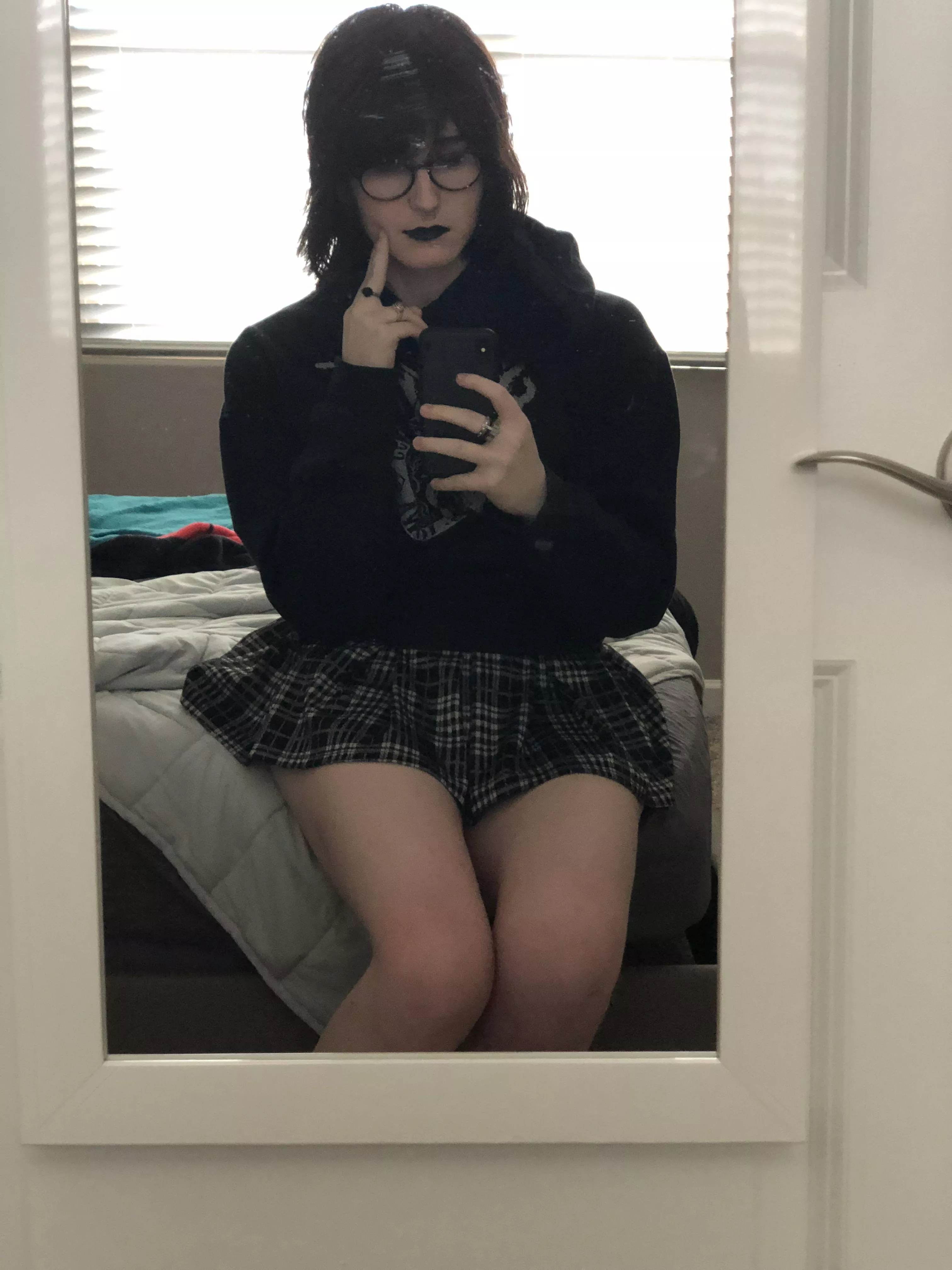 Can we be friends?😵‍💫